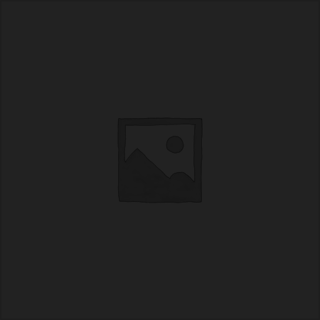 Documentários