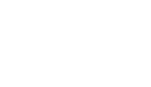 Novo Dia TV