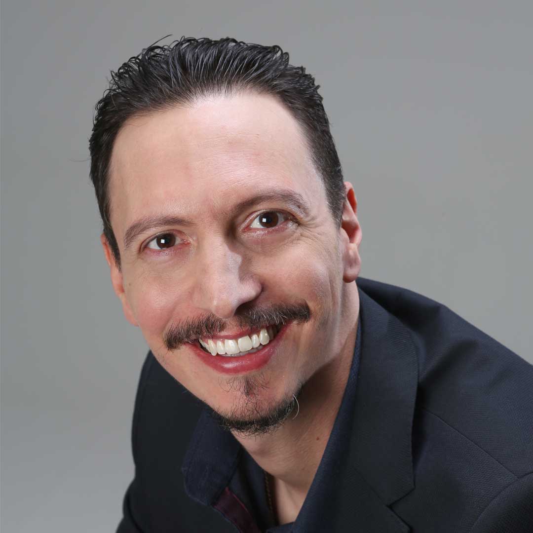 Rodrigo Malagoli